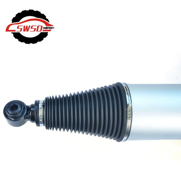 C2C41343 C2C41341 Rear Shock Absorber