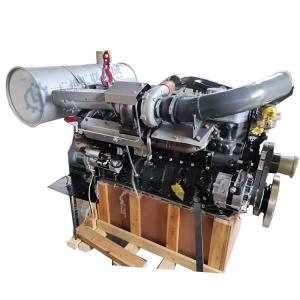 Buy cheap Diesel Engine Parts 6D34 Excavator Diesel Mitsubishi Engine Assembly product