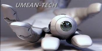 UMEAN Technology Co.,Ltd