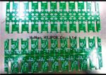 Multilayer Pcb Design Multilayer Pcb Fabrication Multilayer Pcb Power Electronic