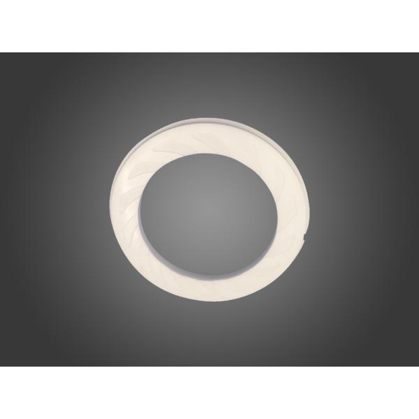 High Temperature Al2O3 Ceramic Fiber Gasket , Precision Machining Ceramic Seal Rings