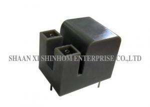 Buy cheap Ferrite Core High Voltage Ignition Transformer For Ozone Generator Air Cleaning System product