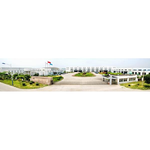 80 Meshes Pressure Spray Dryer Food Products Small Scale Spray Dryer