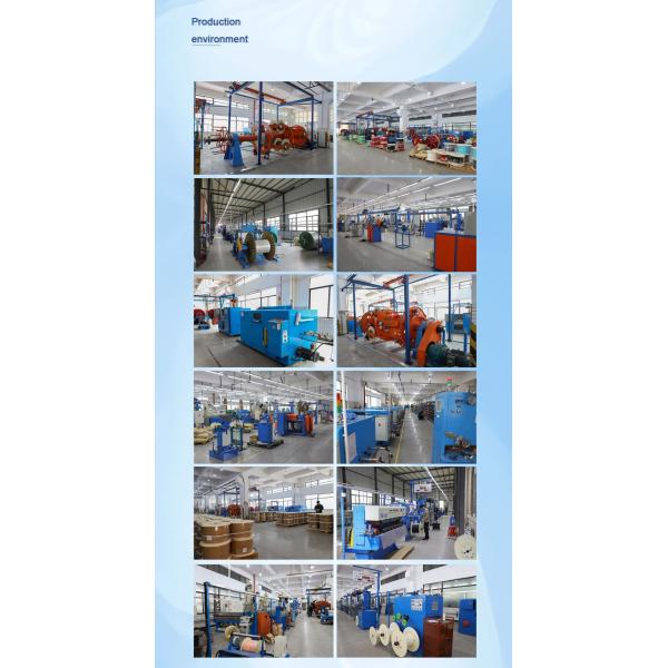 Optical Power Composite Cable for Energy Vehicles Tinned Copper Conductor Insulation