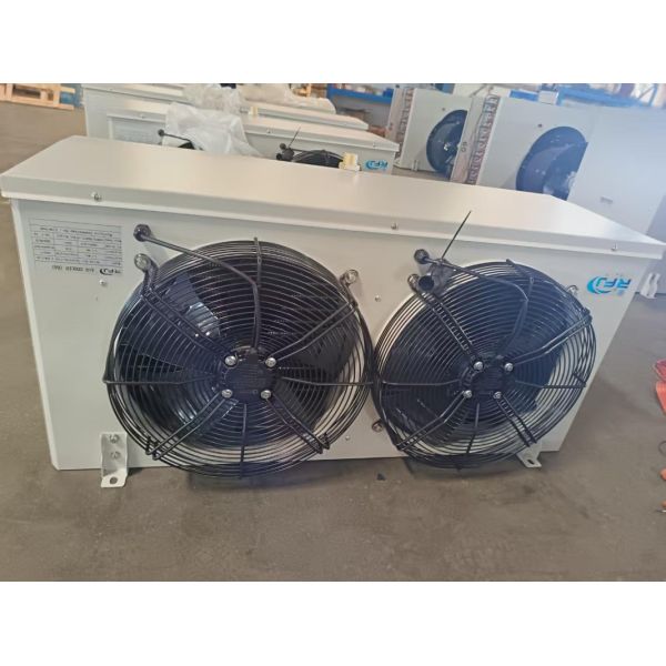 Cold Room Air Cooler