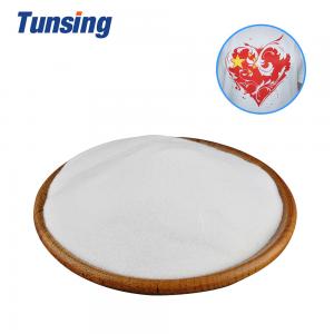 Buy cheap Excellent Resistance to Dry Cleaning Performance Polyamide Hot Melt Powder Adhesive for Interlining product