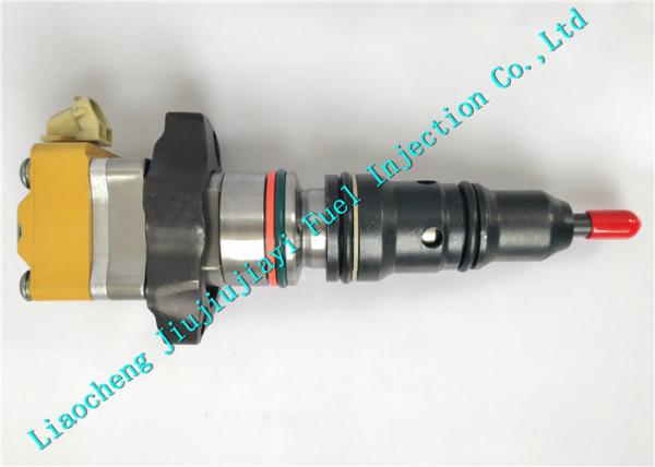 Quality High Reliability CAT 3126 Injector 178-0199 20R2048 3126B 3126E Engine for sale