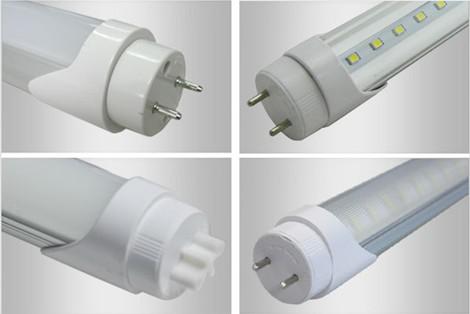 LED T5 Tube Lights