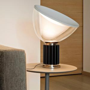 Buy cheap Taccia Scandinavian table lamp Italian retro table lamp in the living room modern home decor desk table lamp(WH-MTB-13) product