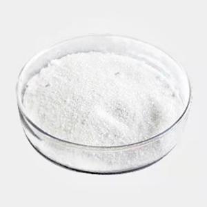 Buy cheap Hygroscopic Crystalline Powder Tetramethylammonium Chloride CAS 75-57-0 product