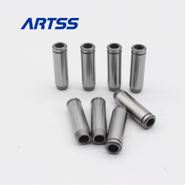 4TNV94 4TNV98 Cylinder Head Guides , 129907-11800 YANMAR Engine Parts