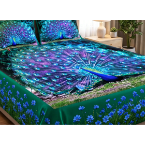 Buy cheap Premium bedding sets product
