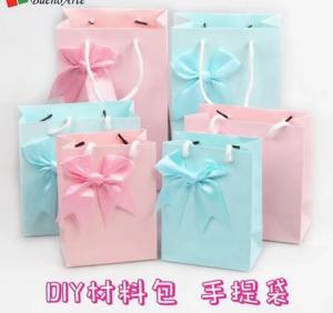 Buy cheap Versatile Poly Lined Paper Bags Customizable product