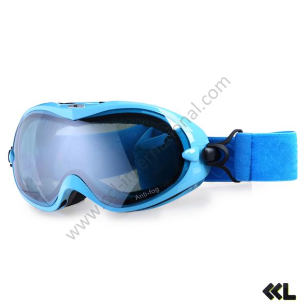 Ladies Ski Goggles SG26