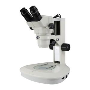 Buy cheap Laboratory Biological Binocular Microscope product