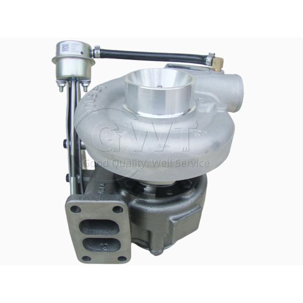 Cummins holset hx35 turbo 2881891 4033085H 4035201 2840914 4035200 3779517