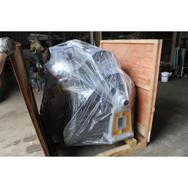 High quality manual die cut machine cardboard die cut machine carton die cut machine
