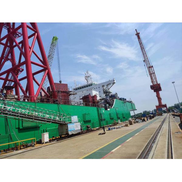 Low Harmonic Variable Frequency Drive For Low Voltage Asynchronous Motor