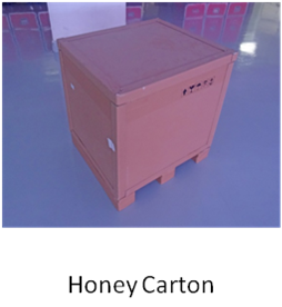 P4.81 Curved Indoor Rental LED Display Advertising Equipment 250*250mm Panel Size