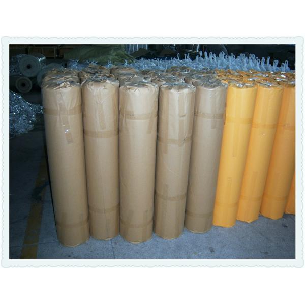 Hot sell aluminum foil coated fiberglass insulation cloth