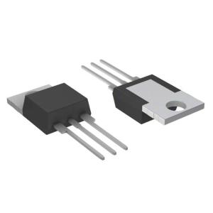 Buy cheap Q6006LH4 product