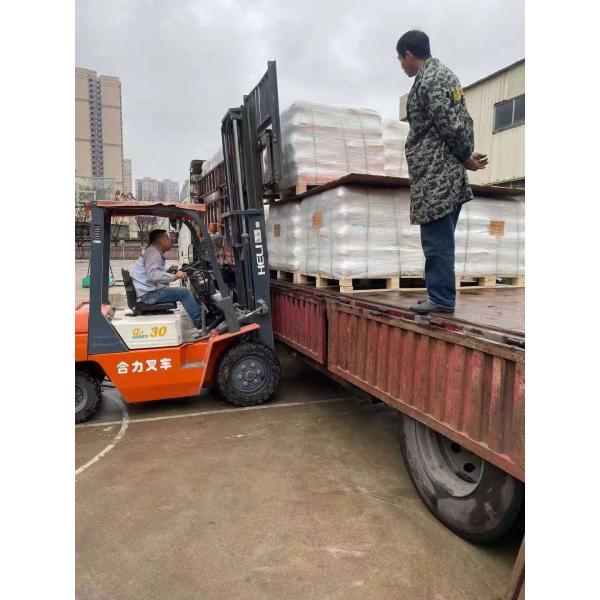 Car Parts Euro 3 Dpf Diesel Particulate Filter Regeneration Passive