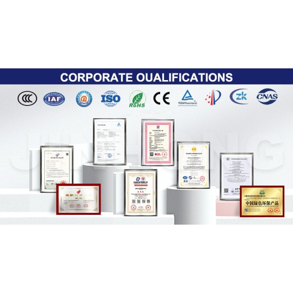 NH-DJYJVP Fire-Resistant Double-Shielded Computer Cable | DCS Instrumentation Signal Control Cable