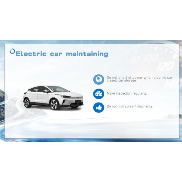 2022 Hot Selling VW ID4X PRO Vehicle Battery Electric Vehicles Automobiles Electric Car Luxury SUV ID4 From China