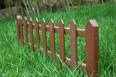 Outdoor Waterproof Wood Plastic Composite WPC Decking