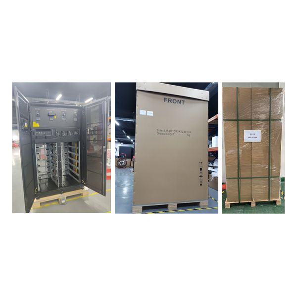 35.5kW Floor Standing Precision Air Conditioner for Data Center, Server Room & Telecom Shelter Cooling