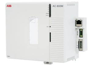 Buy cheap 3BSE053241R1 PM891K01 AC 800M Processor Unit PLC Controller Modules product