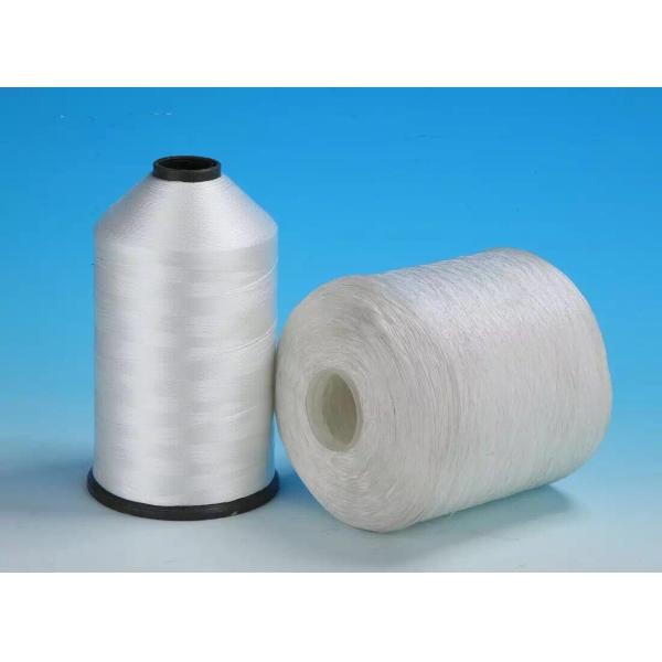 Cable Polyester Yarn Ripcord Tearing Thread to cut back the jacket to expose the wires of the cable