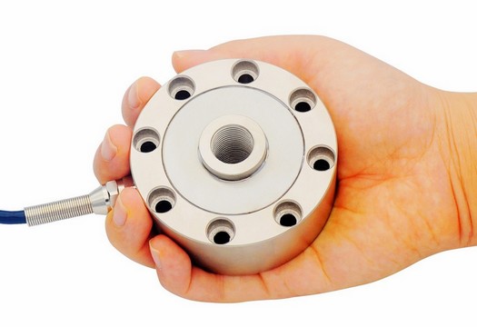 Compression_Load_Cell_500lb