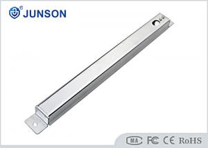 Buy cheap Wire Armored Cable Door Loop Stainless Steel Access Control Protection product