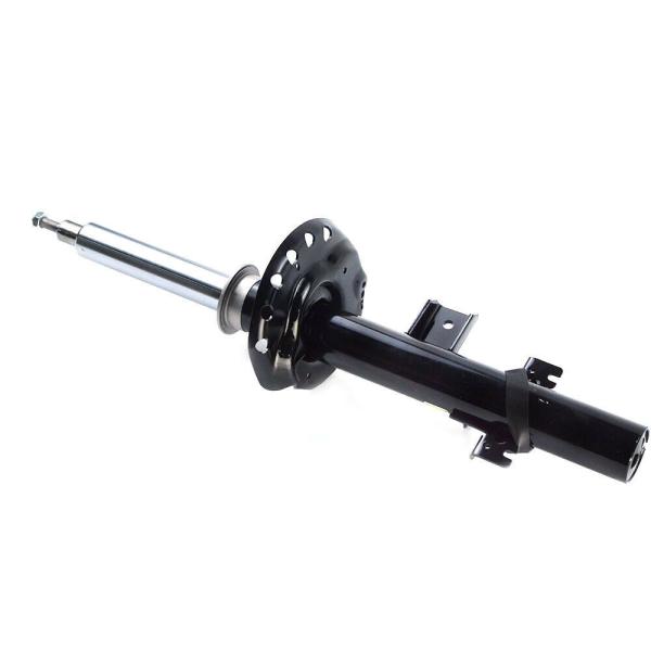 LR024434 LR024444 Rear Air Struts For Range Rover Evoque LR024440 LR024447