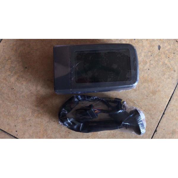 0R-6149 C12.9 Controller Monitor Caterpillar C12 Parts