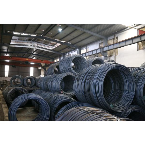 High Finish Flat Iron Steel Bar 1-12mm 6-120mm Cold Rolled