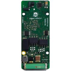 Buy cheap P006141 product