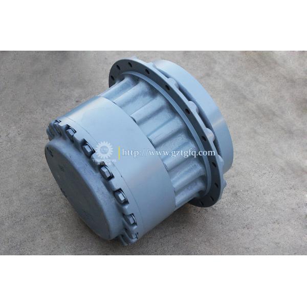 E329D 329D E329D2 E330D2 E325D Apply Excavator Gearbox Assembly