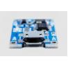 NEW TP4056 Lithium Battery Charging Module for sale