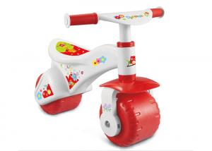 Buy cheap 22  Toddler Kids Ride On Toys Balance Walk Bike with 2 Wheels 4 Colors product