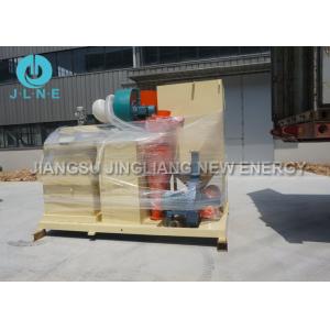 Scrap Copper Cable Stripping Granulator And Separator Machine