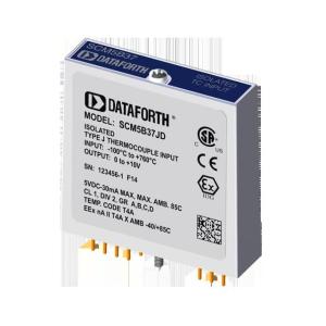 Buy cheap SCM5B37JD product