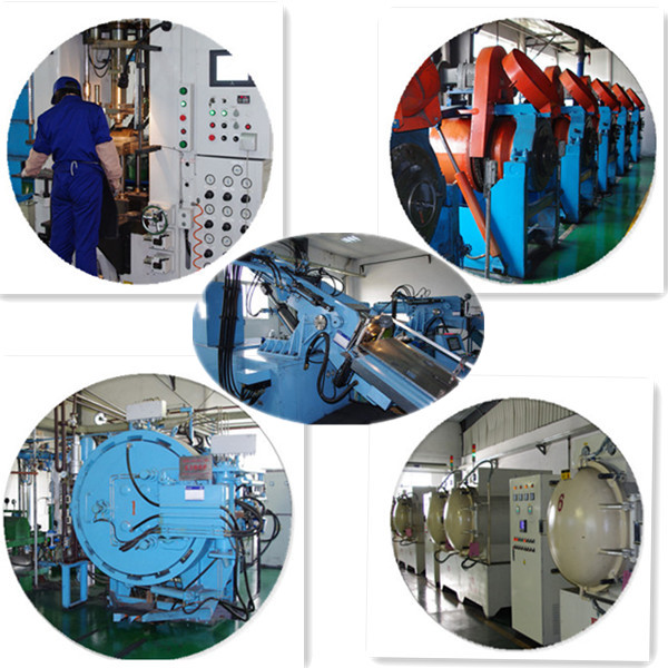 Durable Tungsten Carbide Saw Tips K01, K05, K10, K20, K30, K40, P40, M30