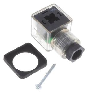 Buy cheap 1210640600 product