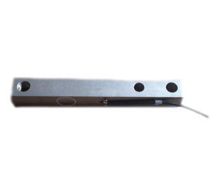 Single Beam Load Cell IN-BLF