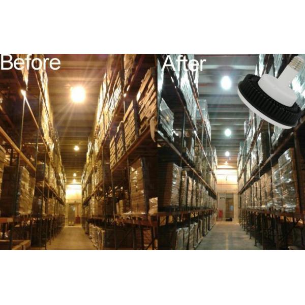 LED Retrofit high bay led high bay high bay light