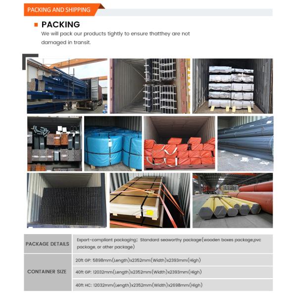 Q235 Q345 Low Carbon Steel Frame Structure For Warehouse Workshop Building