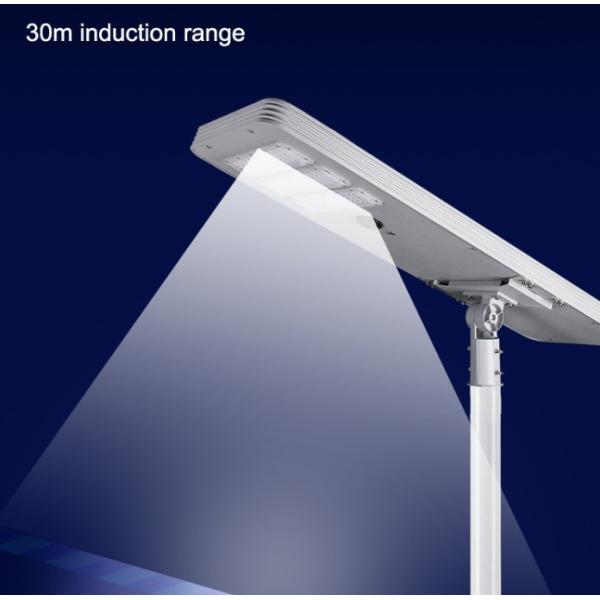 High Lumens Remote Control Smart Outdoor 300W-1000W