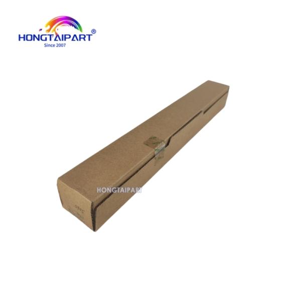 Original Cleaning Web Roller AE045065 for Ricoh Pro 8100 8110 8120 8200 8210